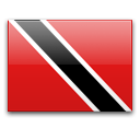 Trinidad_Tobago